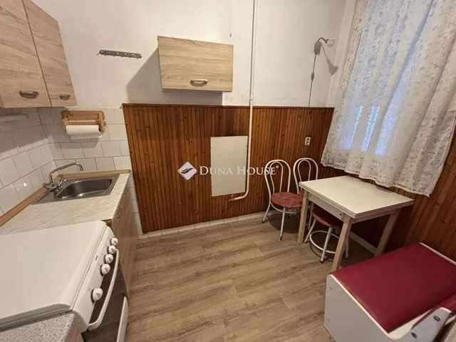 Eladó lakás Szombathely 50 nm