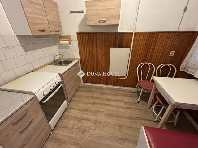 Eladó lakás Szombathely 50 nm