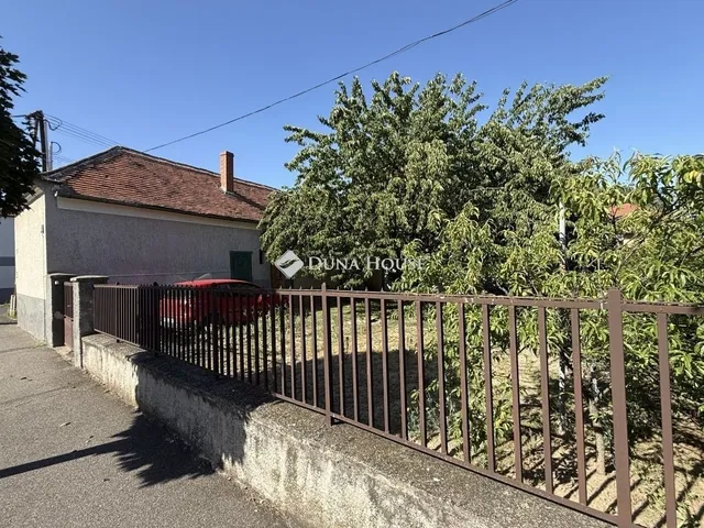 Eladó ház Szombathely 115 nm
