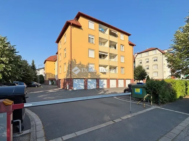 Eladó lakás Szombathely 65 nm