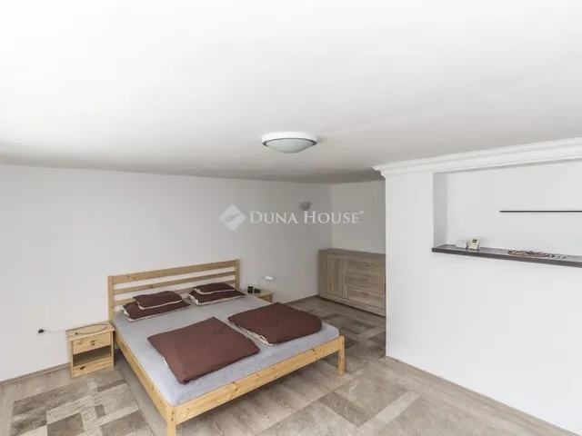 Eladó lakás Szombathely 62 nm