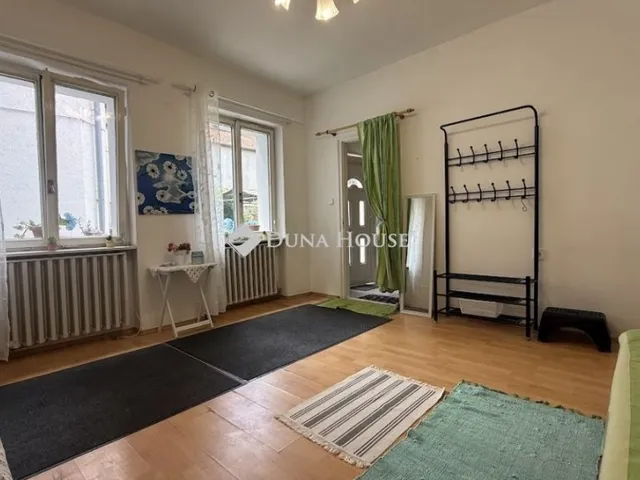 Eladó ház Szombathely 33 nm