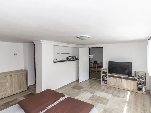 Eladó lakás Szombathely 62 nm