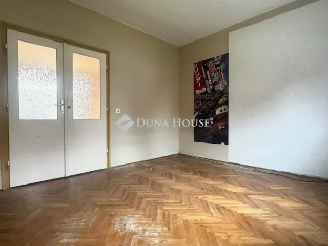 Eladó lakás Szombathely 49 nm