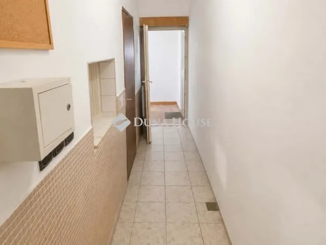 Eladó ház Sárvár 120 nm