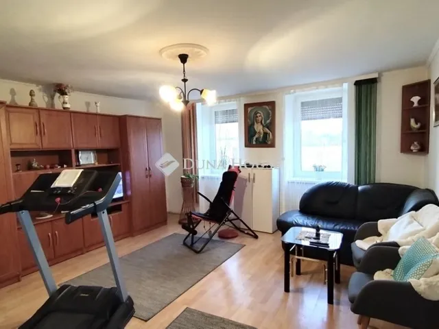 Eladó ház Meggyeskovácsi 65 nm