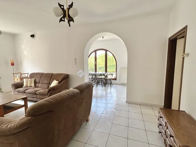 Eladó ház Jánosháza 133 nm
