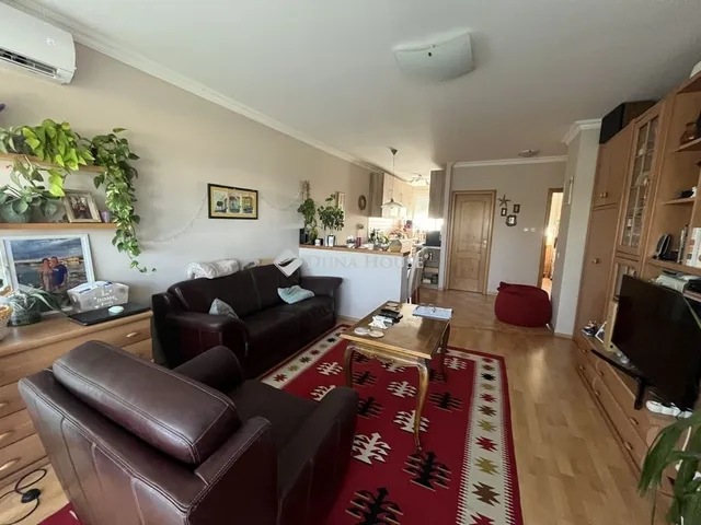 Eladó lakás Szombathely 84 nm