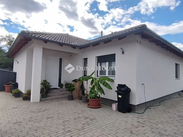 Kiadó ház Szombathely 107 nm