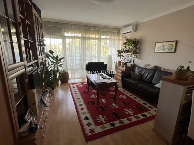 Eladó lakás Szombathely 84 nm