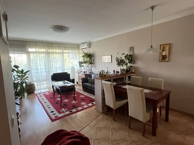 Eladó lakás Szombathely 84 nm