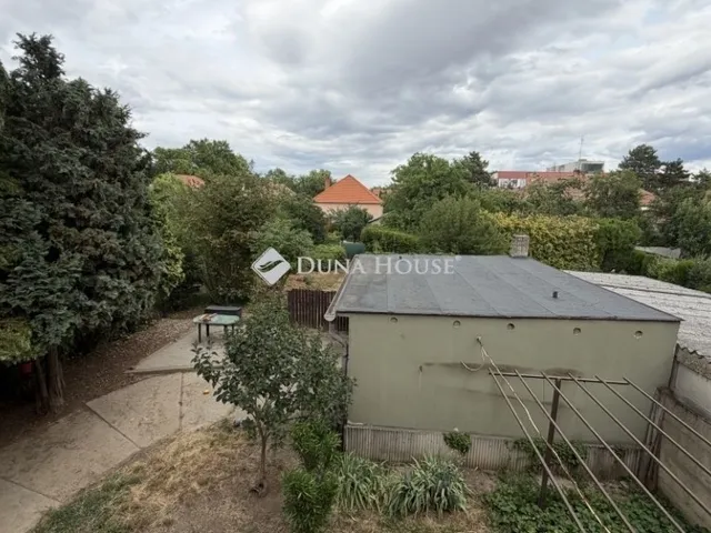 Eladó ház Szombathely 160 nm