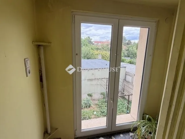 Eladó ház Szombathely 160 nm