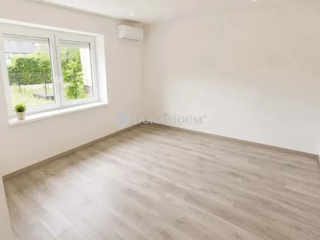 Eladó lakás Sárvár 32 nm