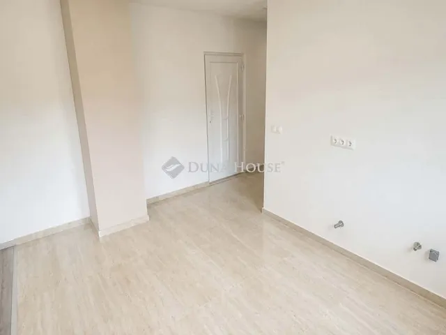 Eladó lakás Sárvár 32 nm