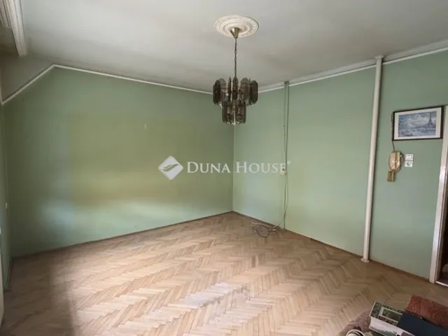Eladó ház Szombathely 160 nm