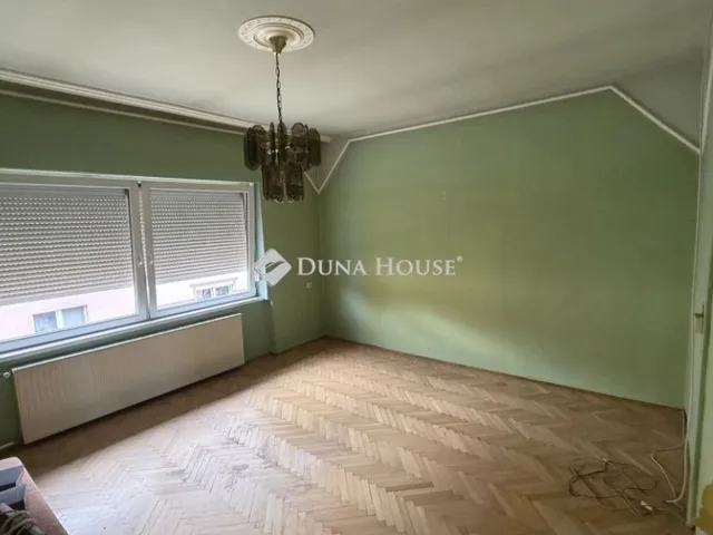 Eladó ház Szombathely 160 nm