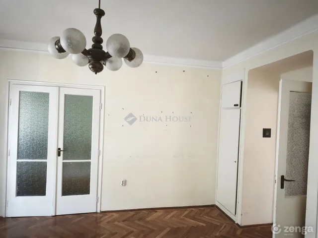 Eladó lakás Szombathely 64 nm