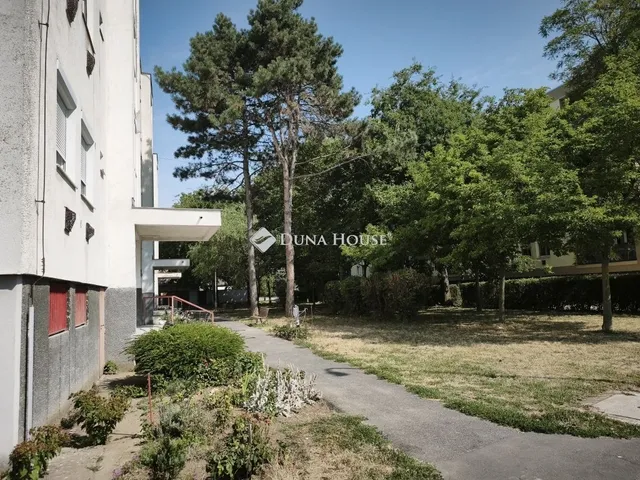 Eladó lakás Szombathely 64 nm