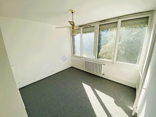 Eladó lakás Szombathely 51 nm