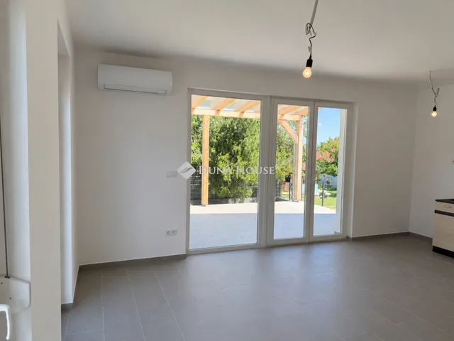 Eladó ház Borgáta 80 nm