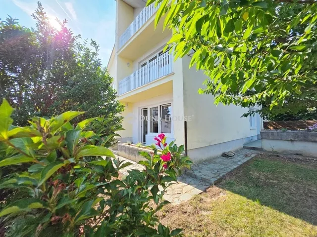 Eladó ház Szombathely 198 nm