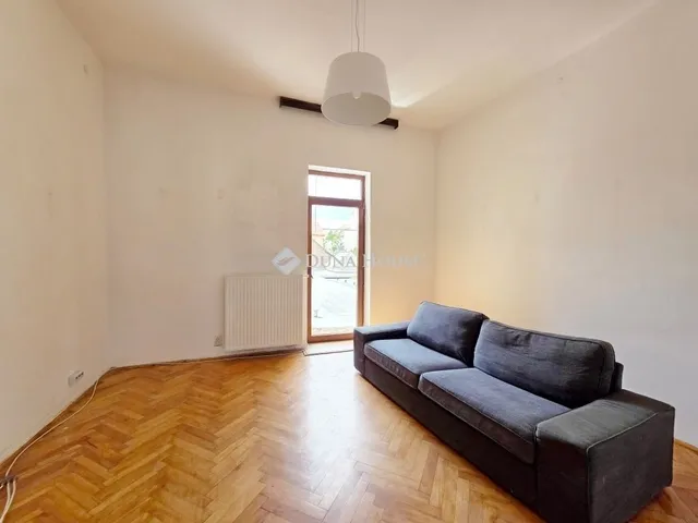 Eladó lakás Szombathely 71 nm