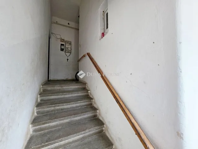 Eladó lakás Szombathely 71 nm