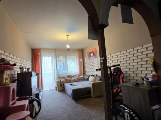 Eladó lakás Szombathely 55 nm