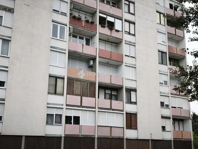 Eladó lakás Szombathely 58 nm