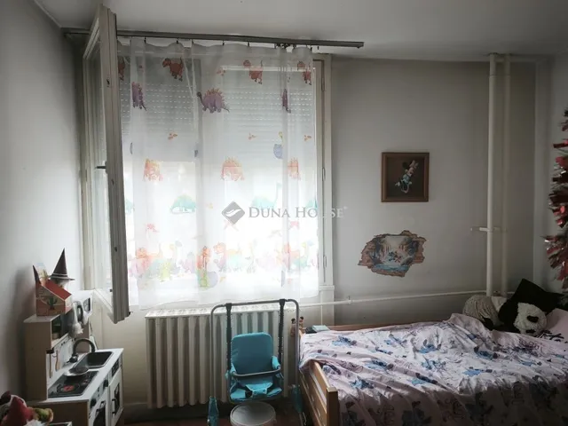 Eladó lakás Szombathely 58 nm