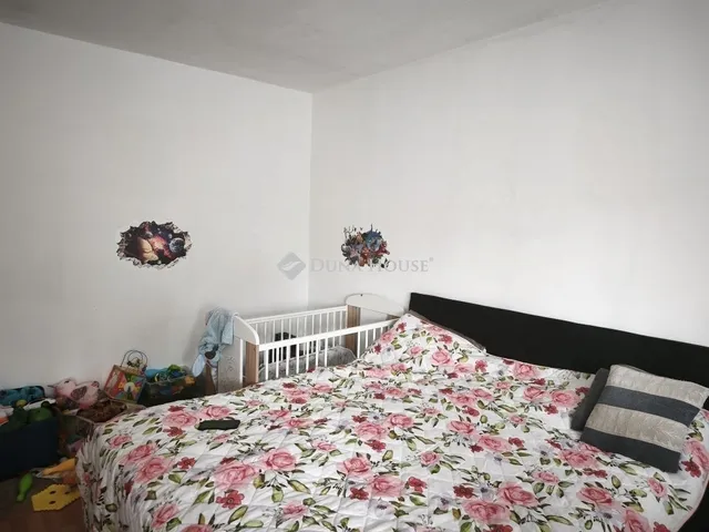 Eladó lakás Szombathely 58 nm
