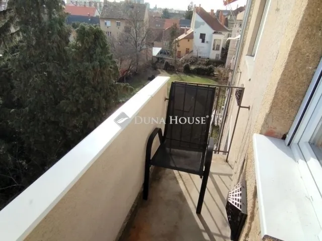 Eladó lakás Szombathely 52 nm