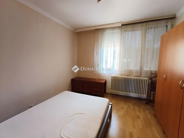 Eladó lakás Szombathely 56 nm