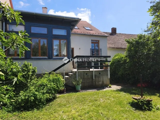 Eladó ház Szombathely 160 nm