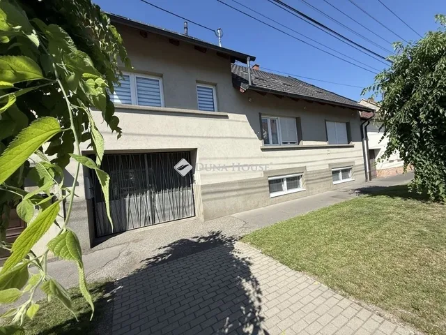 Eladó lakás Szombathely 62 nm
