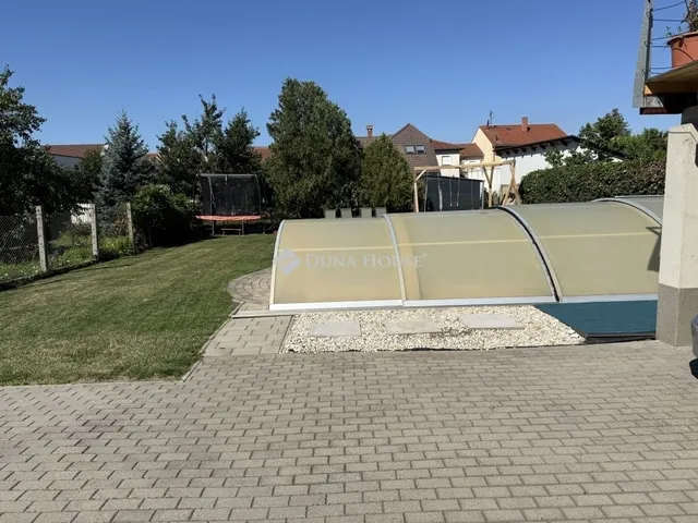 Eladó lakás Szombathely 62 nm