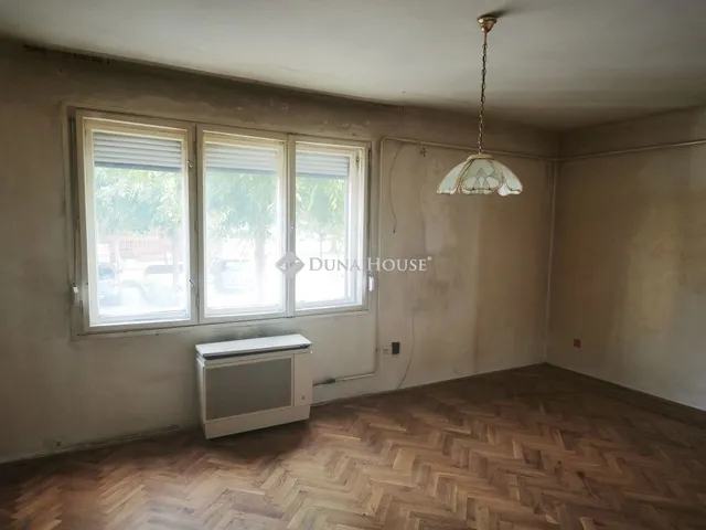 Eladó lakás Szombathely 37 nm