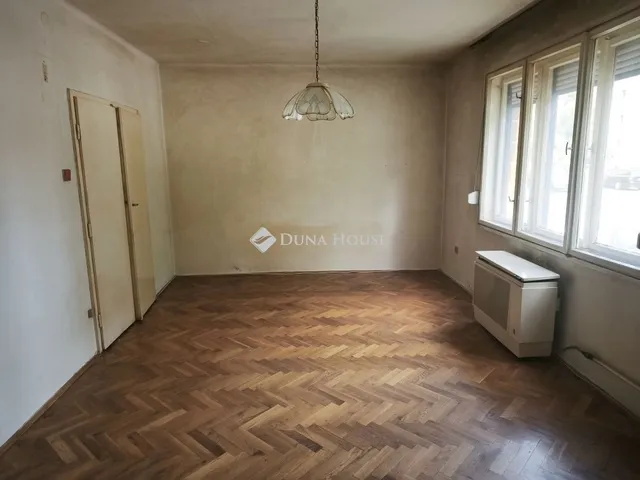 Eladó lakás Szombathely 37 nm