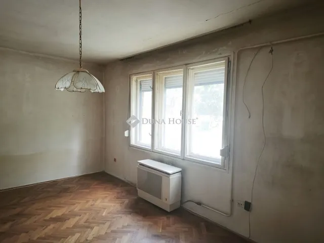 Eladó lakás Szombathely 37 nm