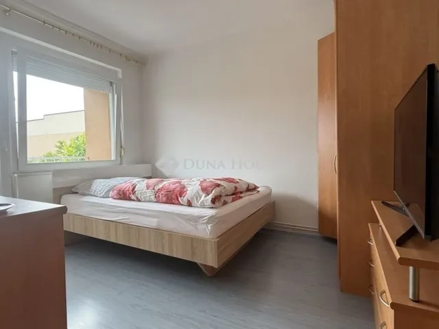 Eladó ház Sárvár 126 nm