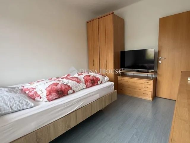 Eladó ház Sárvár 126 nm