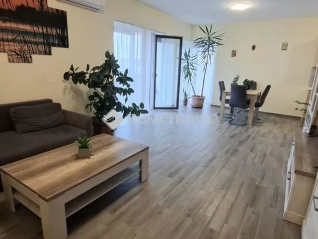 Eladó lakás Szombathely 71 nm