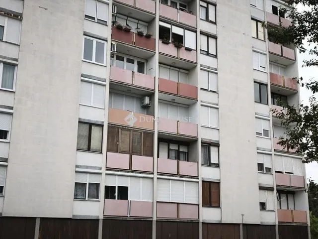 Eladó lakás Szombathely 58 nm