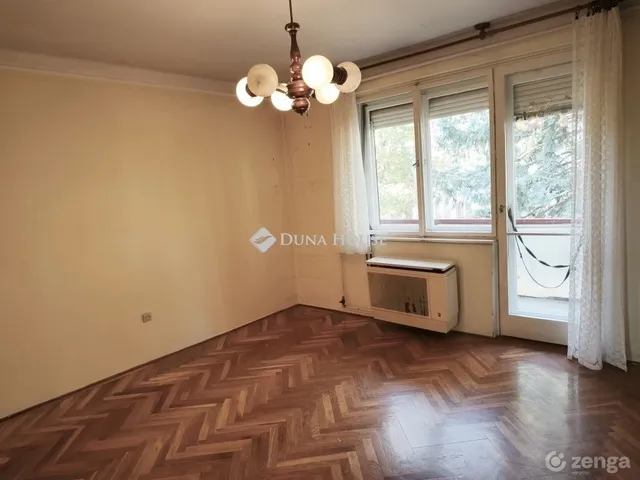 Eladó lakás Szombathely 64 nm