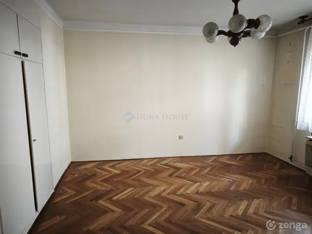 Eladó lakás Szombathely 64 nm