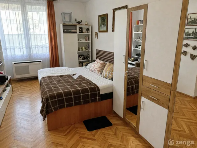 Eladó lakás Szombathely 57 nm