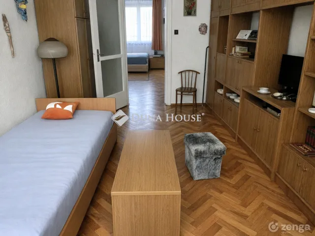 Eladó lakás Szombathely 57 nm