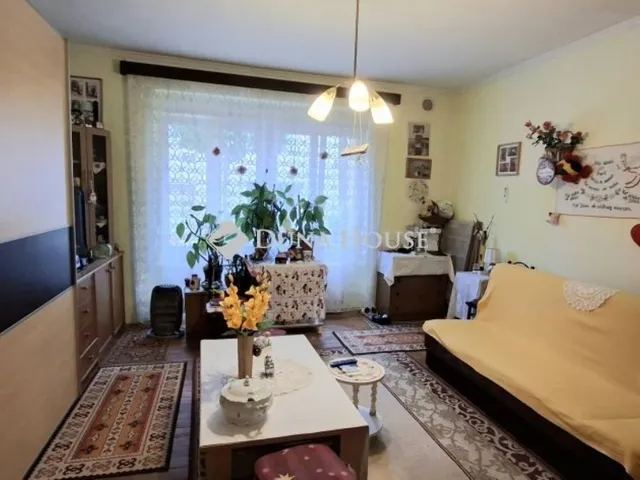 Eladó lakás Szombathely 33 nm