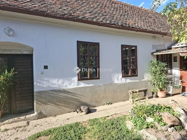 Eladó ház Nagykölked 90 nm